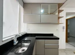 Apartamento com 2 Quartos à venda, 60m² no Planalto, Belo Horizonte - Foto 4