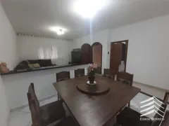 Casa com 4 Quartos à venda, 185m² no Vila Rica, Pindamonhangaba - Foto 13