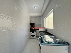 Apartamento com 1 Quarto para alugar, 37m² no Vila Carrão, São Paulo - Foto 6