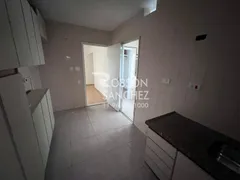 Apartamento com 3 Quartos à venda, 98m² no Jardim Marajoara, São Paulo - Foto 2