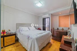 Casa com 3 Quartos à venda, 238m² no Jardim Têxtil, São Paulo - Foto 39