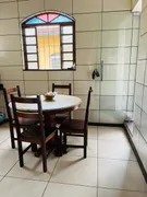 Casa com 4 Quartos à venda, 280m² no Salgado Filho, Belo Horizonte - Foto 25
