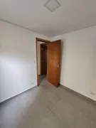 Apartamento com 2 Quartos à venda, 62m² no Vila Bocaina, Mauá - Foto 8