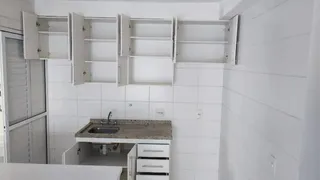 Apartamento com 2 Quartos à venda, 55m² no Vila Moraes, São Paulo - Foto 15