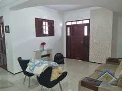 Casa de Condomínio com 5 Quartos à venda, 190m² no Edson Queiroz, Fortaleza - Foto 37