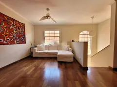Casa com 3 Quartos à venda, 270m² no Morumbi, São Paulo - Foto 3