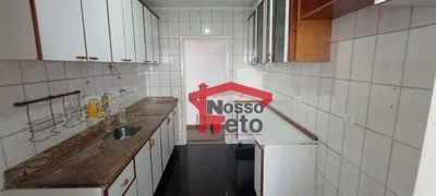 Apartamento com 2 Quartos à venda, 70m² no Limão, São Paulo - Foto 13