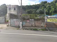 Terreno / Lote Comercial à venda, 780m² no Jardim Previdência, São Paulo - Foto 1