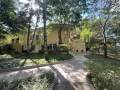 Apartamento com 4 Quartos à venda, 370m² no Chácara Flora, São Paulo - Foto 37