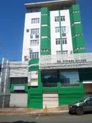 Conjunto Comercial / Sala para alugar, 46m² no Centro Sul, Cuiabá - Foto 3