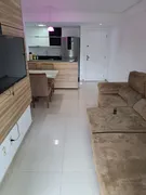 Apartamento com 2 Quartos à venda, 68m² no Federação, Salvador - Foto 8