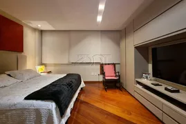 Apartamento com 4 Quartos à venda, 275m² no Savassi, Belo Horizonte - Foto 25
