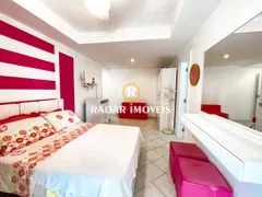 Cobertura com 6 Quartos à venda, 300m² no Algodoal, Cabo Frio - Foto 24