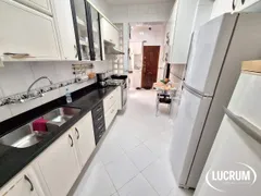 Apartamento com 3 Quartos à venda, 120m² no Copacabana, Rio de Janeiro - Foto 19