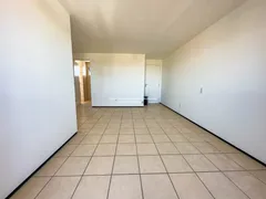 Apartamento com 2 Quartos à venda, 87m² no Centro, Fortaleza - Foto 6