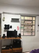 Sobrado com 3 Quartos à venda, 166m² no Ponte Grande, Guarulhos - Foto 19