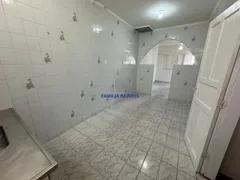 Casa com 2 Quartos à venda, 100m² no Catiapoa, São Vicente - Foto 22
