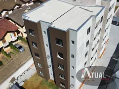 Apartamento com 2 Quartos à venda, 67m² no Centro, Atibaia - Foto 4