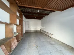 Casa com 3 Quartos à venda, 159m² no Ipanema, Porto Alegre - Foto 15