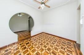 Apartamento com 2 Quartos à venda, 69m² no Independência, Porto Alegre - Foto 2