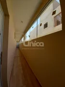 Conjunto Comercial / Sala com 1 Quarto para alugar, 32m² no Jardim das Figueiras II, Hortolândia - Foto 10