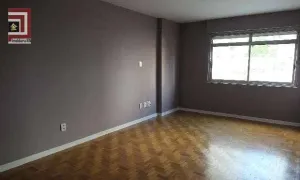 Apartamento com 3 Quartos à venda, 185m² no Paraíso, São Paulo - Foto 5