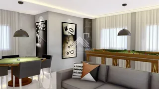 Apartamento com 3 Quartos à venda, 77m² no Centro, Eusébio - Foto 14