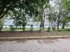 Terreno / Lote / Condomínio à venda, 504m² no Parque Terceiro Lago, São Paulo - Foto 6