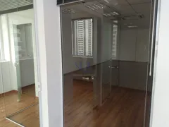 Loja / Salão / Ponto Comercial para alugar, 130m² no Bela Vista, São Paulo - Foto 21