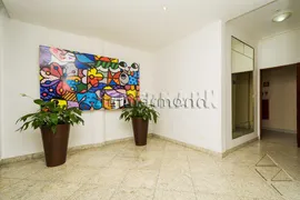 Apartamento com 4 Quartos à venda, 300m² no Jardim Paulista, São Paulo - Foto 40