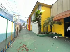 Galpão / Depósito / Armazém para alugar, 720m² no Barreiro, Belo Horizonte - Foto 1
