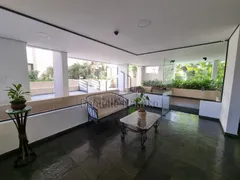 Apartamento com 2 Quartos à venda, 45m² no Jardim Prudência, São Paulo - Foto 30