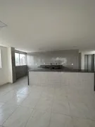 Apartamento com 2 Quartos à venda, 50m² no Zumbi, Recife - Foto 11