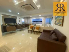 Apartamento com 3 Quartos à venda, 136m² no Graças, Recife - Foto 2