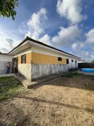 Casa com 3 Quartos à venda, 300m² no Cristo Redentor, João Pessoa - Foto 4