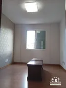 Apartamento com 4 Quartos para alugar, 140m² no Fonte Grande, Contagem - Foto 49