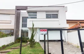 Casa com 3 Quartos à venda, 187m² no Córrego Grande, Florianópolis - Foto 28
