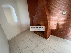 Casa com 3 Quartos à venda, 255m² no Jardim Santo Onofre, São José dos Campos - Foto 25