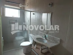 Sobrado com 3 Quartos à venda, 147m² no Jardim Japão, São Paulo - Foto 12