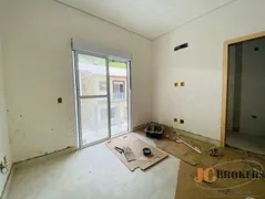 Casa de Condomínio com 3 Quartos à venda, 120m² no Praia de Juquehy, São Sebastião - Foto 7