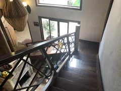 Casa com 3 Quartos à venda, 309m² no Pasargada, Nova Lima - Foto 5