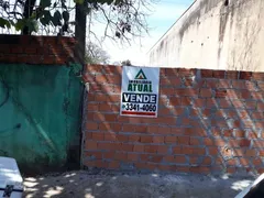 Terreno / Lote / Condomínio à venda, 400m² no Jardim Agari, Londrina - Foto 5