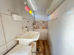 Casa com 3 Quartos à venda, 94m² no Centro, Imbé - Foto 16