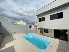 Casa de Condomínio com 3 Quartos à venda, 182m² no Ondas, Piracicaba - Foto 11