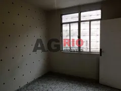 Casa de Condomínio com 4 Quartos à venda, 240m² no Encantado, Rio de Janeiro - Foto 22