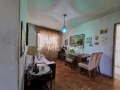 Apartamento com 2 Quartos à venda, 60m² no São Sebastião, Porto Alegre - Foto 3