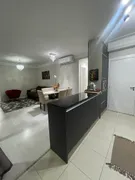 Apartamento com 3 Quartos à venda, 97m² no Jardim São Roque, Limeira - Foto 4