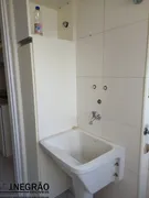 Apartamento com 2 Quartos à venda, 59m² no Vila Moinho Velho, São Paulo - Foto 9