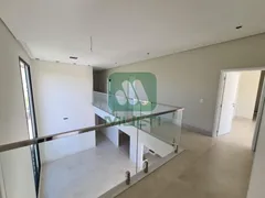 Casa de Condomínio com 4 Quartos à venda, 400m² no Nova Uberlandia, Uberlândia - Foto 7