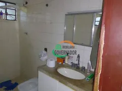 Casa com 3 Quartos à venda, 141m² no Botafogo, Campinas - Foto 30